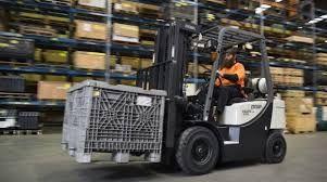 Old forklift | Are used forklifts good? Buy used forklifts at very good prices and high quality