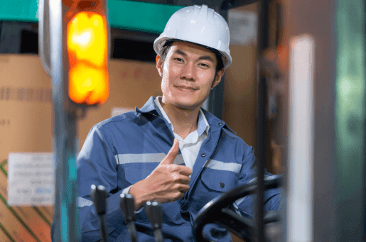  HOA SEN STEEL PROJECT