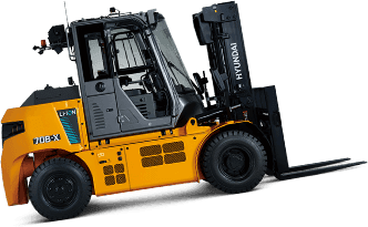 tinh nang an toan xe